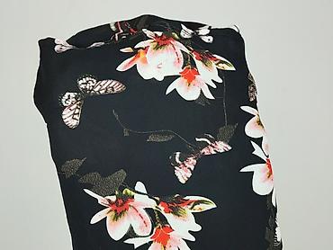 melissa: Mela London, Sukienka damska, rozmiar M — 6