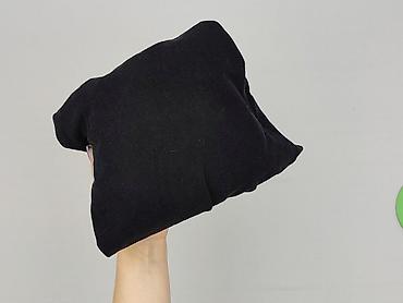 strona na l: H&M Divided, T-shirt damski, rozmiar S — 8