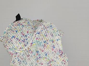 kaffe clothing: H&M, Sweter damski, rozmiar L — 6