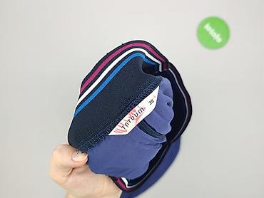 sukienki rene: Intrend, Sukienka damska, rozmiar M — 5