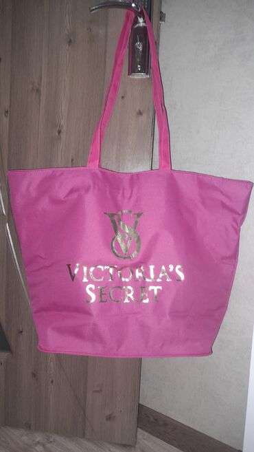 Çantalar: Əl çantası, Yeni — 6