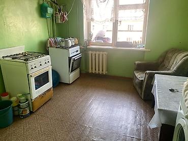 цена ниже рынка: 12 м², Без мебели — 10