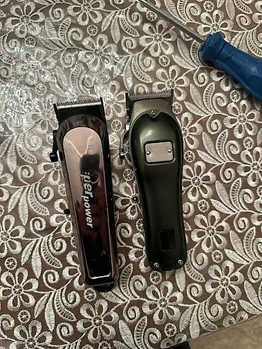 dyson daraq: Croiner işleyir şunuru yoxdu her ikisi zapcasd kimi satılır. Peşəkar — 1