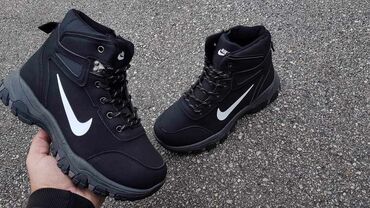 Čizme: Čizme — 6