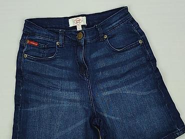 lee pl: Lee Cooper, Szorty damskie, rozmiar 8XL — 1