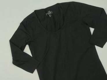 Women`s tunic, size L