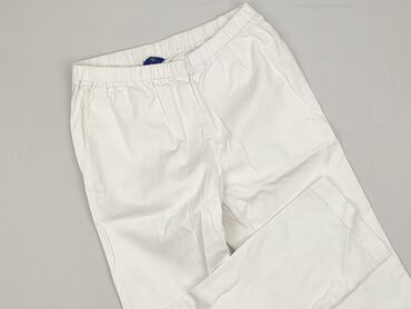 wersow rajstopy: Cotton Traders, Leggings Elegant for women, L (EU 40)