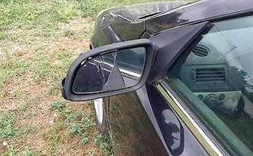 gps za auto cena: LEVI RETROVIZOR KABRIO GTC ZA OPEL ASTRA H | Svi delovi za Opel — 2
