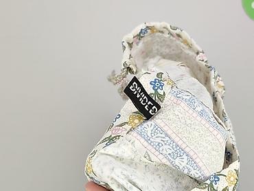 sklepy hm: H&M Divided, Spódnica damska, rozmiar S — 6