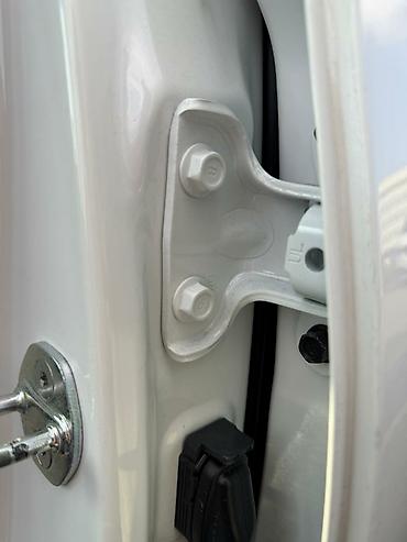 Kia: Kia K3: 2020 г., 1.6 л, Бензин, Седан — 15