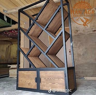 Контейнеры: Сварочные работы Скамейка Качели Детский комплекс Горка Турники и — 5