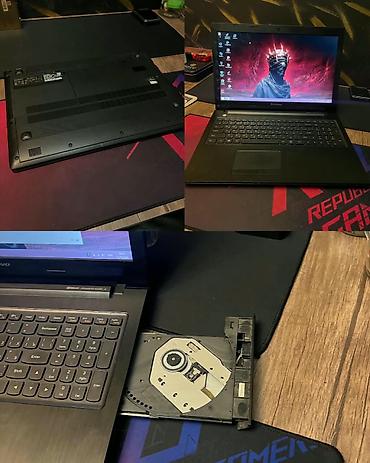 hp pavilon 17: Lenovo Noutbuk satılır – Əla vəziyyətdədir! Qiymet 220 azn. Çatdırılma — 1