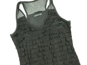 t shirty zumba: Women`s dress, Atmosphere, size L (EU 40)