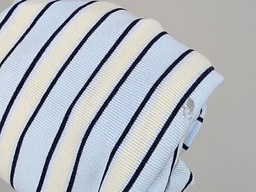 bluzki bing: Sinsay, Damska koszulka polo, rozmiar 2XL — 6