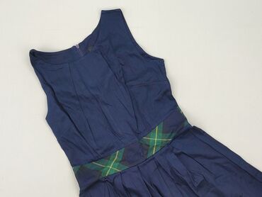 Izabel London, Women`s dress, size S