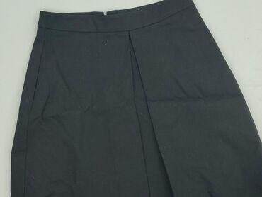 bluzki z łańcuszkiem mohito: Mohito, Women`s skirt, size S (EU 36)