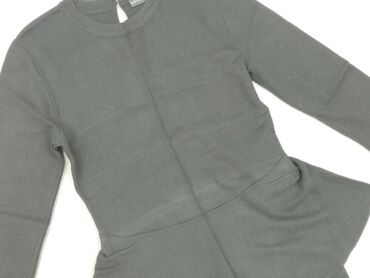 Bodyflirt, Women`s dress, size XL