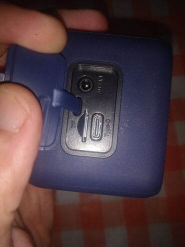 Dinamiklər və kolonkalar: Yeni Kolonka, Növ - Portativ — 7