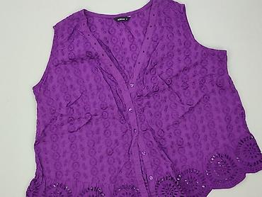 missguided model: Roman, Bluzka damska, rozmiar M — 1