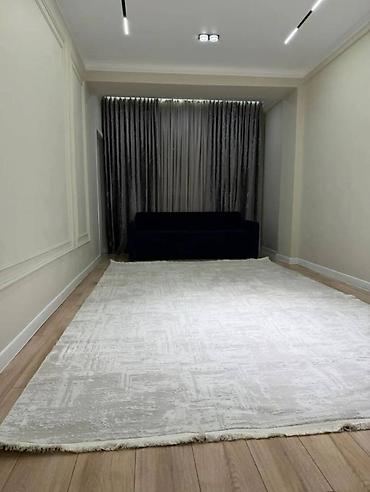 Продажа квартир: 3 комнаты, 74 м², Элитка, 10 этаж, Евроремонт — 3