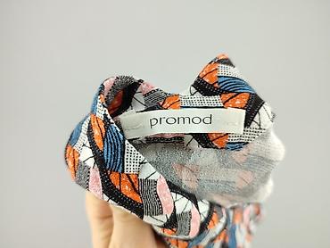 metamorfoza second hand: Promod, Sukienka damska, rozmiar 2XS — 4