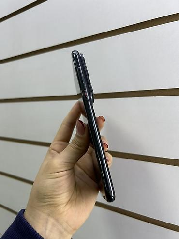 Уюлдук телефондор жана аксессуарлар: HUAWEI Pura 70 Ultra (HBP-AL00) - Операционная система: HarmonyOS 4.2 — 6