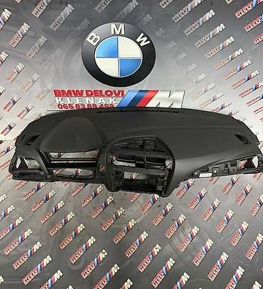 levo krilo pezo 206: TABLA F20-21 ZA BMW 114, 116, 118 . OD 2011. DO 2017. GOD. | — 1