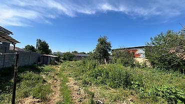 земельный участок с ленинский: Продаю Участок в Кунтуу 12.61 сот Правильная форма 2-я линия от — 1