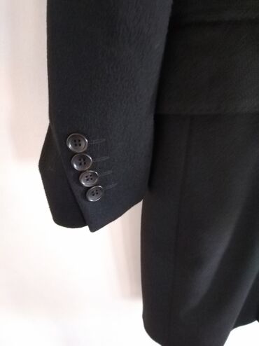 Paltolar: Palto, Sarar, M — 3