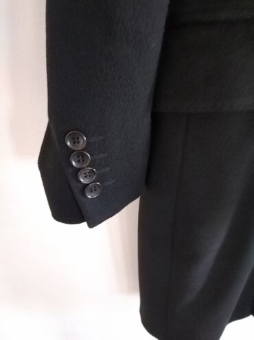 Paltolar: M razmer SARAR palto 1000dollara alinib. 3-4 defe geyilib — 15