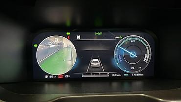 kia 2010: Kia Sorento: 2021 г., Кроссовер — 6