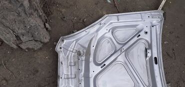 Avtomobil qapıları: Hyundai AKSENT 2008 il, Yaponiya, Ünvandan götürmə — 12