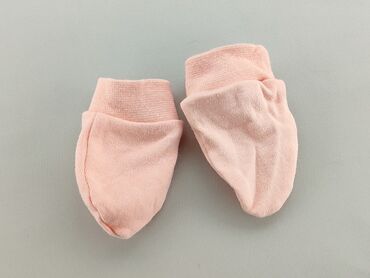 sinsay klapki dla dzieci: Інший одяг для немовлят, стан - Дуже гарний