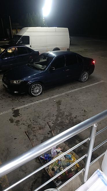 ихсан авто: 17lik disk. barter zavod disk+ pul. 16 da olar. taxıda sururem deye — 2