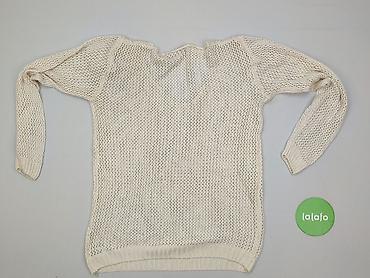 pull bear polar: Sweter damski, rozmiar M — 3