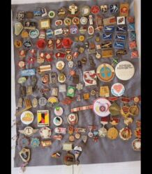 флаг герб кыргызстана: Купим знаки