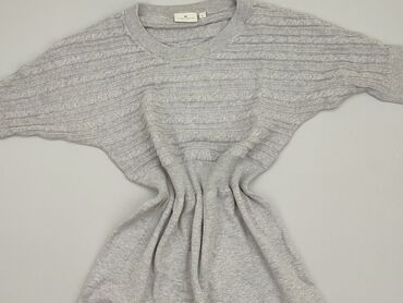 t shirty damskie pakuten: Dress, XL (EU 42), Tom Tailor, condition - Good