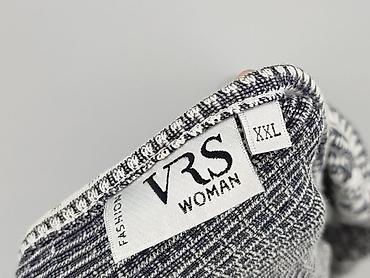 vero moda: VRS, Kardigan damski, rozmiar 2XL — 5