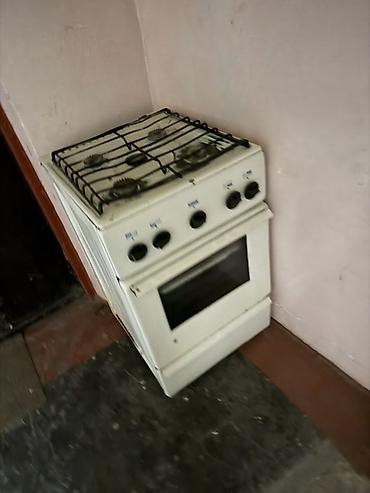 печка аверон: Газовая плита компактного формата с духовкой. Особенности: - 4 — 1