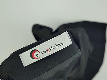 puszysta moda: Tango, Sukienka damska, rozmiar L — 4
