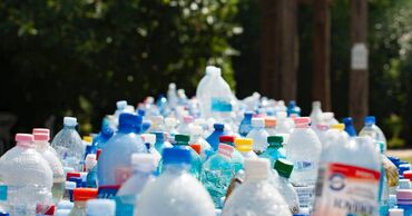 прием пластиковых бутылок цена: Принимаем только Баклажки в Бишкеке! Самовывоз доступен! Какие