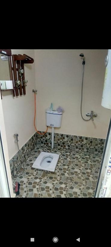 bulbulede satilan evler: Sabunçu kecidinden yuxarıda bolmartla uzbeuz yerleşir menzil, internet — 3