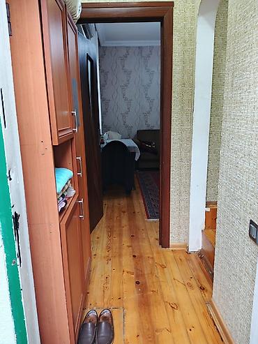 sumqayitda ev satisi: Ev satılır Xırdalan 119-un sonundan 200 metr aralıda 1 otaqlı 7 daş — 6