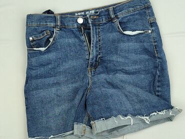 Shorts, 15 years, 170, condition - Very good