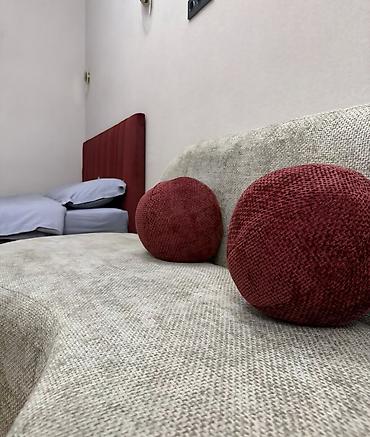 Посуточная аренда квартир: Посуточно снять на сутки ареда на ночь квартира на сутки — 6