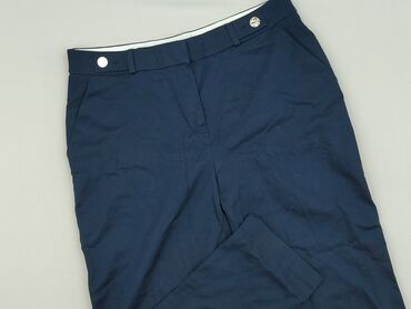 legginsy z zapiętkami reserved: F&F, Spodnie materiałowe damskie, rozmiar XL
