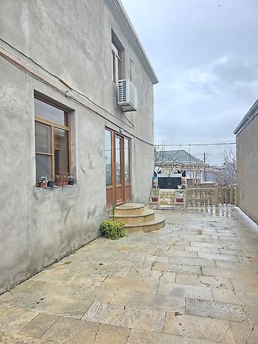 Продажа домов: 7 комнат, 180 м², Нет кредита, Свежий ремонт — 4
