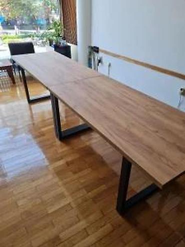 ikea taburei: KANCELARIJSKI JAKI STOLOVI IZRADA PO MERI XR444 | Kontakt telefon — 1