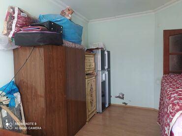 Uzunmüddətli kirayə evlər: 140 kv. m, 6 otaqlı — 9