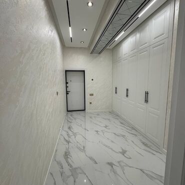 Uzunmüddətli kirayə mənzillər: Xətai rayonu, Xətai metrosu, Ağ şəhər ərazisində, 7 mərtəbəli yeni -da lalafo.az — 13 Uzunmüddətli kirayə mənzillər: Xətai rayonu, Xətai metrosu, Ağ şəhər ərazisində, 7 mərtəbəli yeni — 13